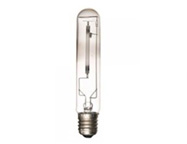 Лампа натриевая ДНаТ 150вт NAV-T E40 (015668) «Osram»  